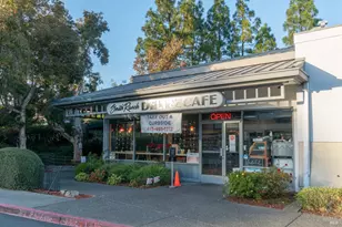 209 Yosemite Rd, San Rafael, CA 94903 - Photo 38