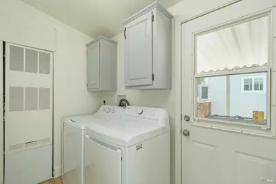 209 Yosemite Road, San Rafael, CA 94903 - Photo 12