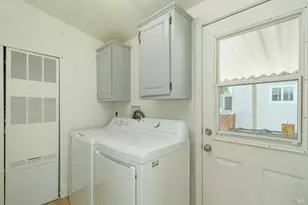 209 Yosemite Rd, San Rafael, CA 94903 - Photo 12
