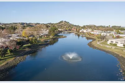 209 Yosemite Road, San Rafael, CA 94903 - Photo 32