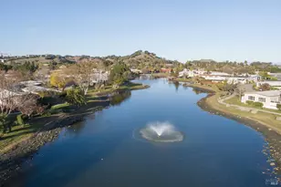 209 Yosemite Rd, San Rafael, CA 94903 - Photo 32