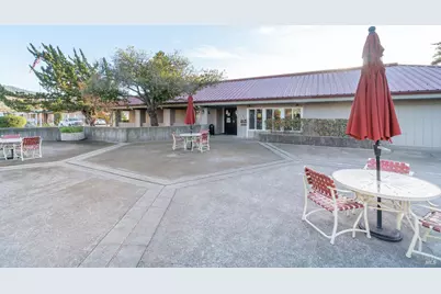 209 Yosemite Road, San Rafael, CA 94903 - Photo 36