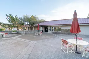 209 Yosemite Rd, San Rafael, CA 94903 - Photo 36