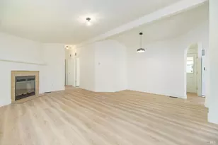 209 Yosemite Rd, San Rafael, CA 94903 - Photo 10