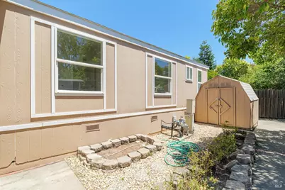 209 Yosemite Road, San Rafael, CA 94903 - Photo 8