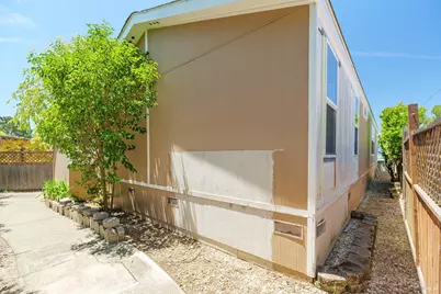 209 Yosemite Road, San Rafael, CA 94903 - Photo 28