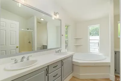 209 Yosemite Road, San Rafael, CA 94903 - Photo 16