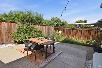 10 Brooke Court, Napa, CA 94558 - Photo 54