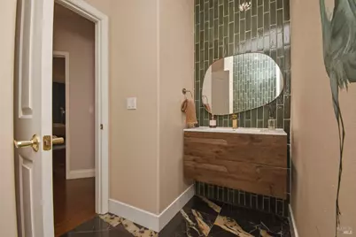 10 Brooke Court, Napa, CA 94558 - Photo 48