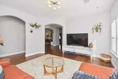10 Brooke Court, Napa, CA 94558 - Photo 10