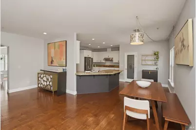 10 Brooke Court, Napa, CA 94558 - Photo 20