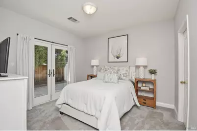 10 Brooke Court, Napa, CA 94558 - Photo 42