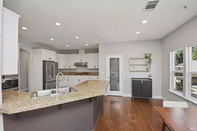 10 Brooke Court, Napa, CA 94558 - Photo 22