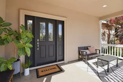 10 Brooke Court, Napa, CA 94558 - Photo 6
