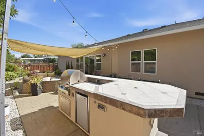 10 Brooke Court, Napa, CA 94558 - Photo 66