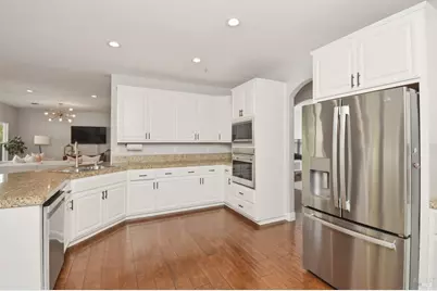 10 Brooke Court, Napa, CA 94558 - Photo 28