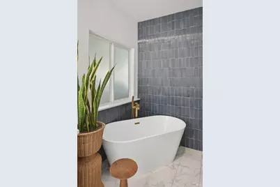10 Brooke Court, Napa, CA 94558 - Photo 38