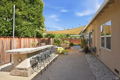 10 Brooke Court, Napa, CA 94558 - Photo 60
