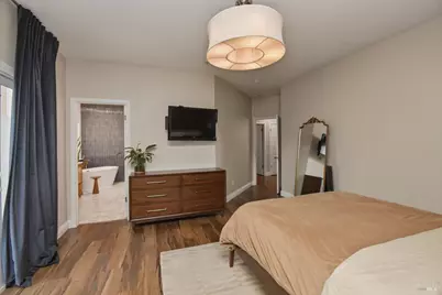 10 Brooke Court, Napa, CA 94558 - Photo 32