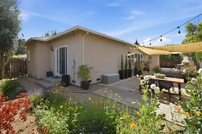 10 Brooke Court, Napa, CA 94558 - Photo 56