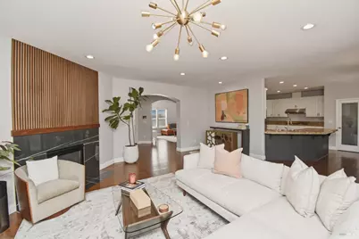 10 Brooke Court, Napa, CA 94558 - Photo 18