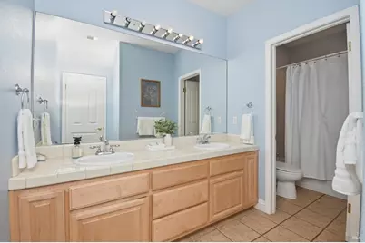 10 Brooke Court, Napa, CA 94558 - Photo 46