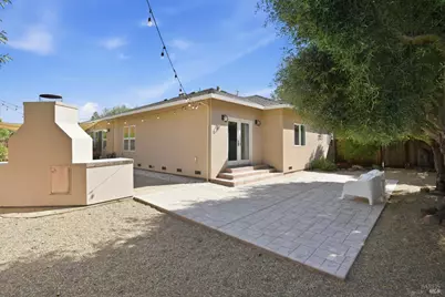 10 Brooke Court, Napa, CA 94558 - Photo 62