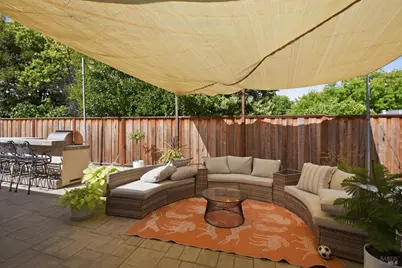 10 Brooke Court, Napa, CA 94558 - Photo 50