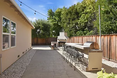 10 Brooke Court, Napa, CA 94558 - Photo 58