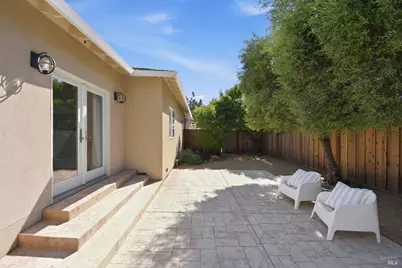 10 Brooke Court, Napa, CA 94558 - Photo 64