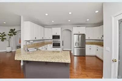 10 Brooke Court, Napa, CA 94558 - Photo 24