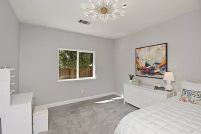 10 Brooke Court, Napa, CA 94558 - Photo 44