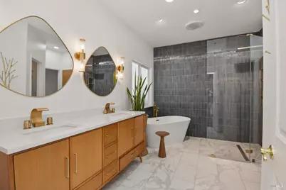 10 Brooke Court, Napa, CA 94558 - Photo 34