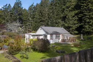 10901 Gurley Ln, Mendocino, CA 95460 - Photo 1