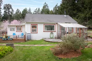 10901 Gurley Ln, Mendocino, CA 95460 - Photo 10