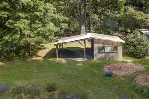 10901 Gurley Ln, Mendocino, CA 95460 - Photo 4