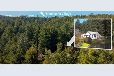 10901 Gurley Lane, Mendocino, CA 95460 - Photo 12