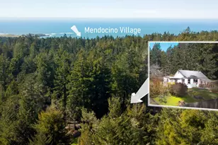 10901 Gurley Ln, Mendocino, CA 95460 - Photo 12