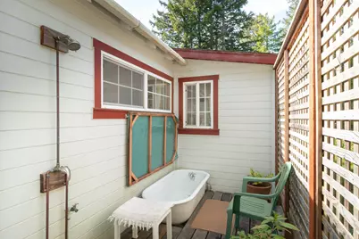 10901 Gurley Lane, Mendocino, CA 95460 - Photo 10