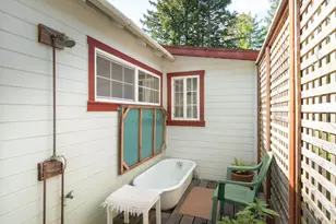 10901 Gurley Ln, Mendocino, CA 95460 - Photo 10