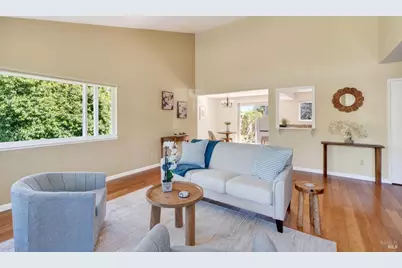 2221 Knolls Drive, Santa Rosa, CA 95405 - Photo 12