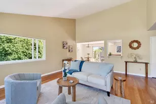 2221 Knolls Dr, Santa Rosa, CA 95405 - Photo 12