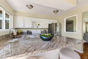 2221 Knolls Dr, Santa Rosa, CA 95405 - Photo 8