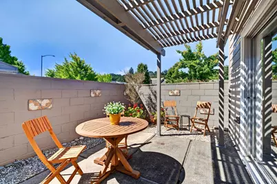 2221 Knolls Drive, Santa Rosa, CA 95405 - Photo 24