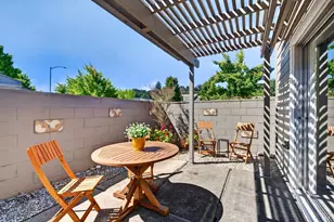 2221 Knolls Dr, Santa Rosa, CA 95405 - Photo 24