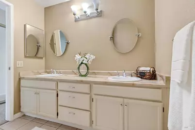 2221 Knolls Drive, Santa Rosa, CA 95405 - Photo 20