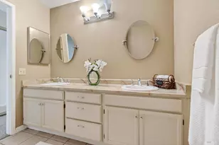 2221 Knolls Dr, Santa Rosa, CA 95405 - Photo 20