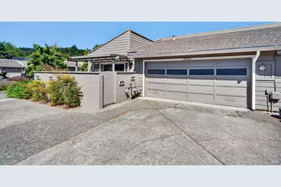 2221 Knolls Drive, Santa Rosa, CA 95405 - Photo 26