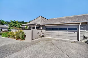 2221 Knolls Dr, Santa Rosa, CA 95405 - Photo 26