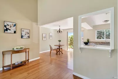 2221 Knolls Drive, Santa Rosa, CA 95405 - Photo 4